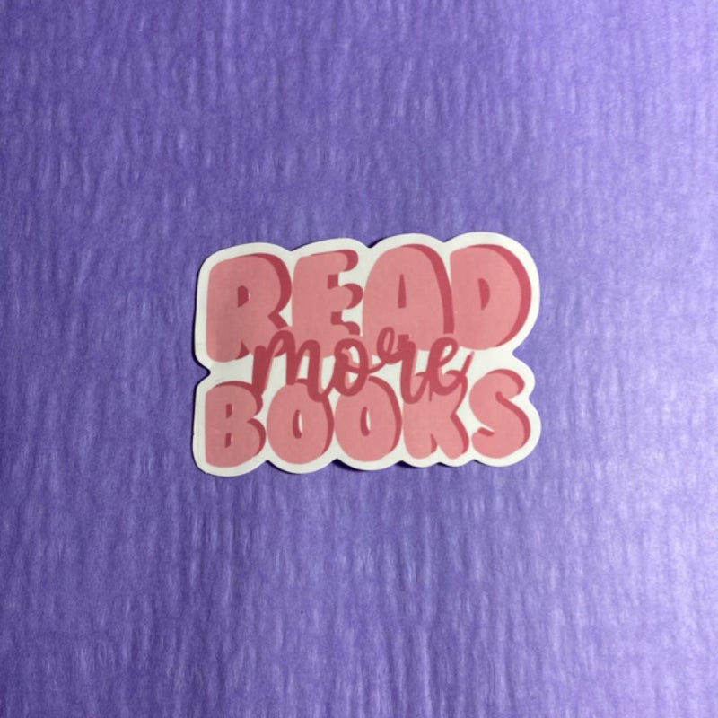 read  