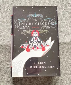 The Night Circus