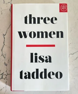 Three Women