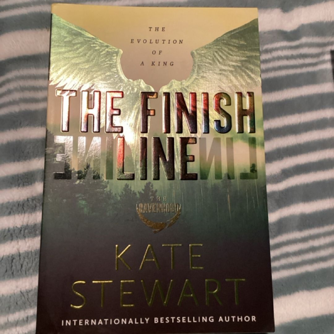 Sale image for b96aa448-f21b-4968-8498-62292c898df9-Pm5YBYl88DW0pu4CDwQgtyF7jF12