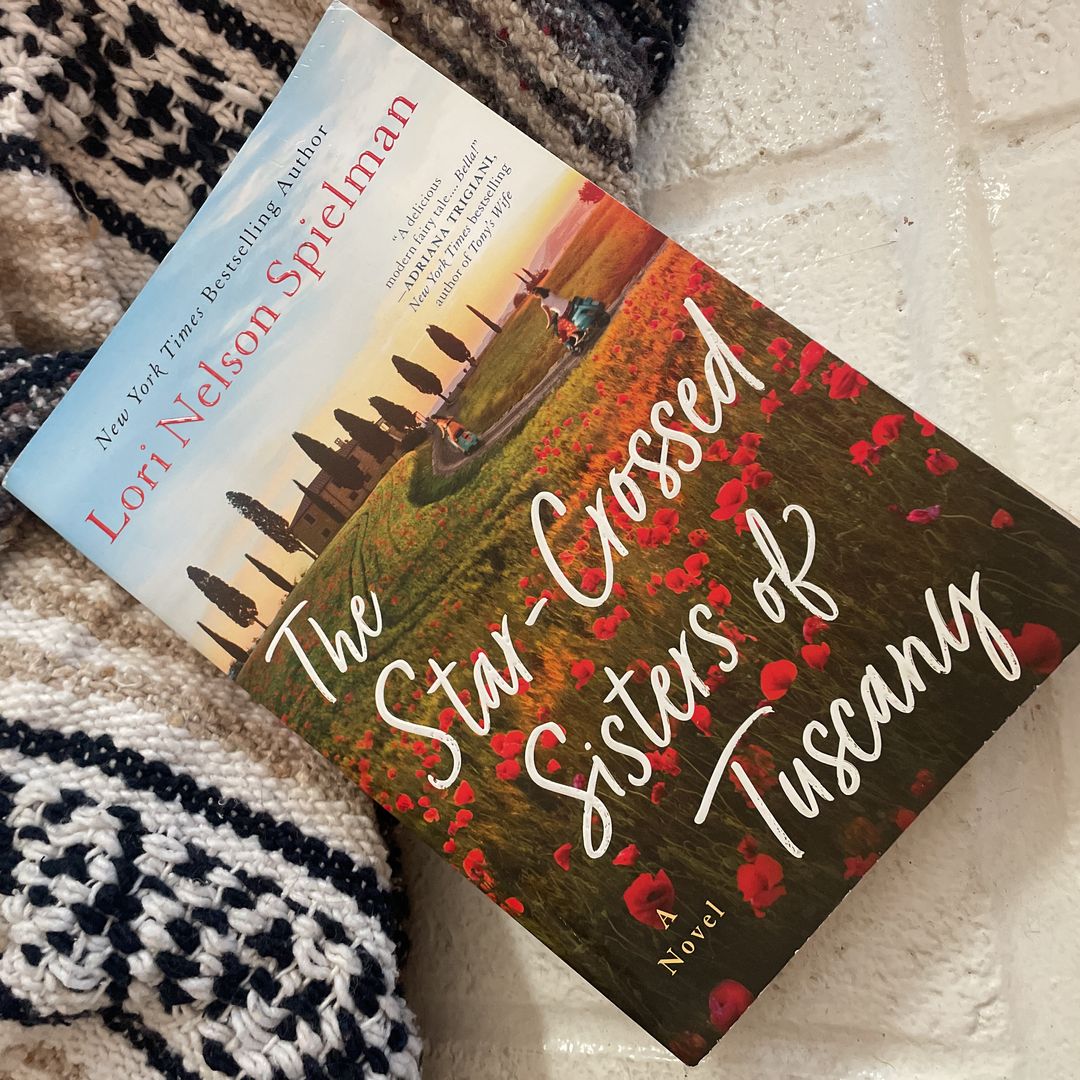 Sale image for e2f7bf00-17ba-4e90-a482-925e2347da62-OPMLLSQfsVUr63Sh8I6FeVYy6Fs2