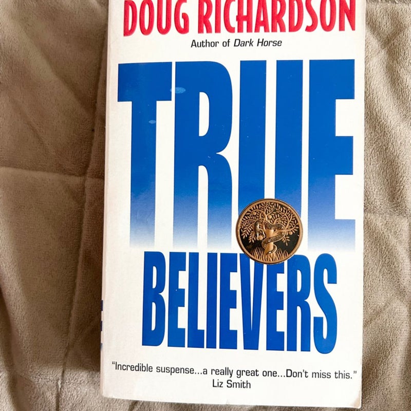 True Believers
