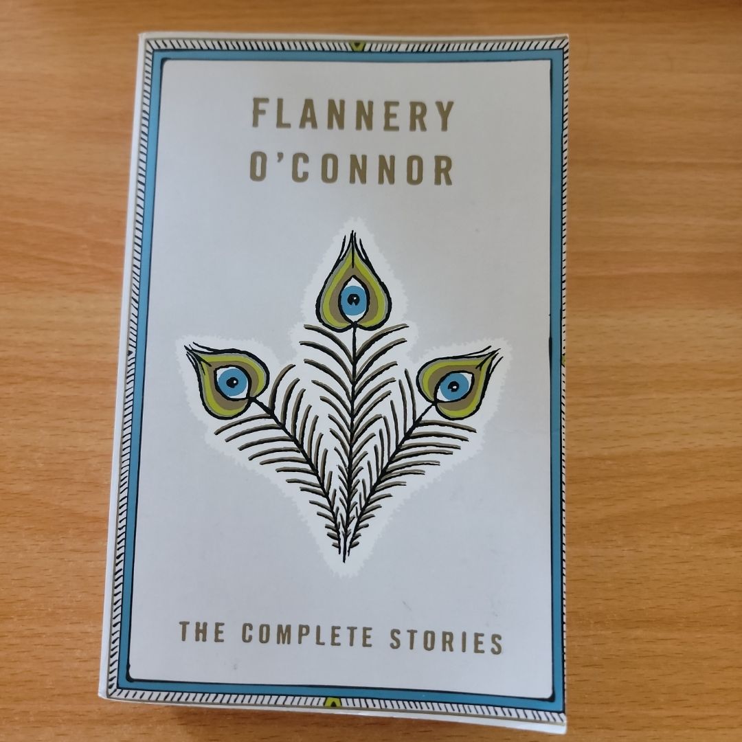 Sale image for 36b7b474-d11d-43ce-aaf6-a232b2592966-F2Zuz0FBrzTezolSM0bCOkXY5J02