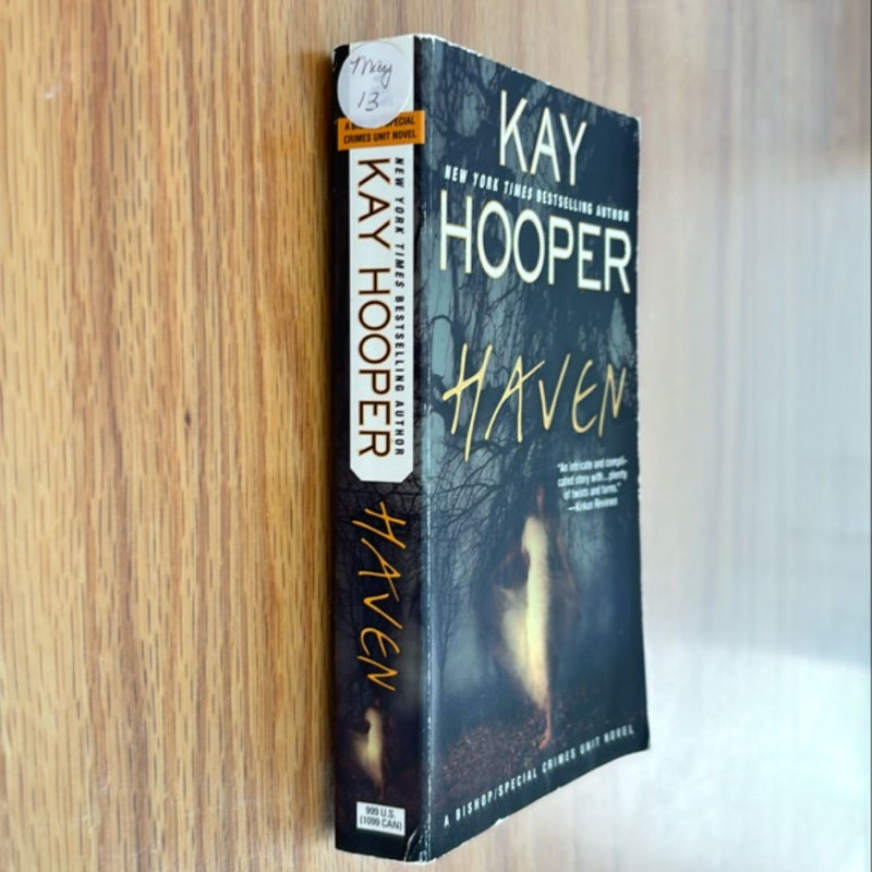 Haven