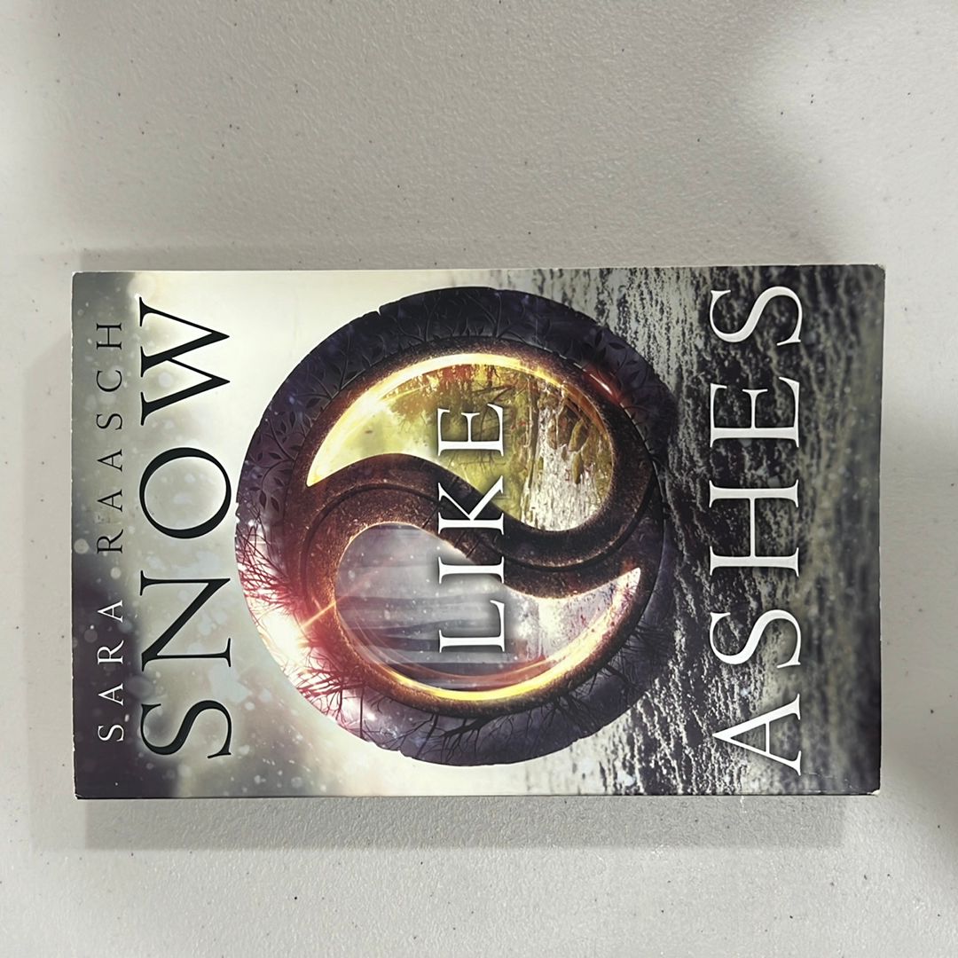 Sale image for 45940ebb-5a67-4501-bd9d-e87eb8dda367-uVMgNWRnPiaPBVN6xe660otvpUn1