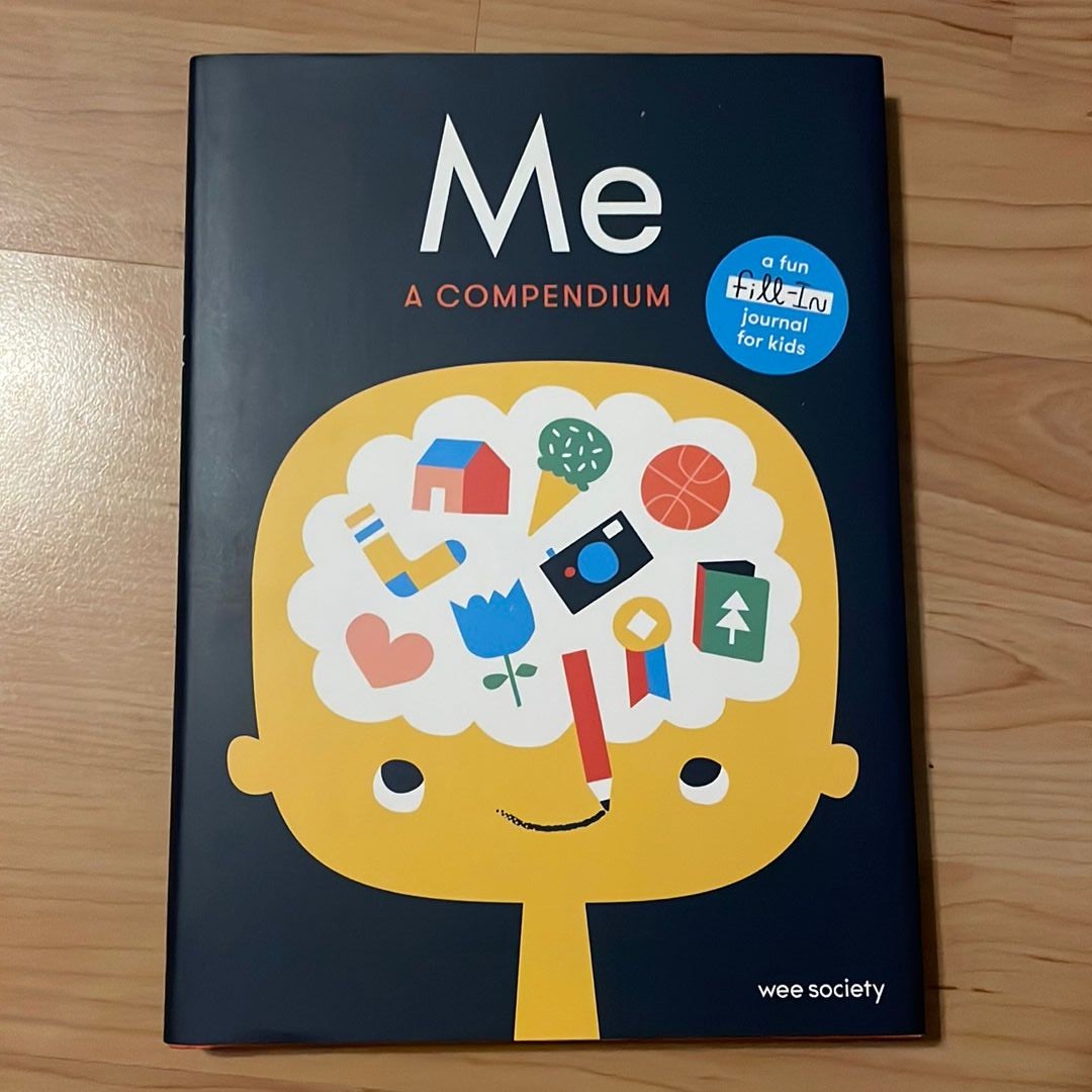 Me: a Compendium