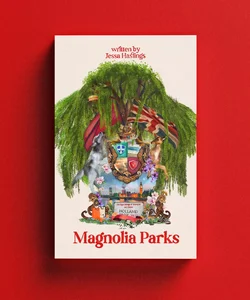 Magnolia Parks