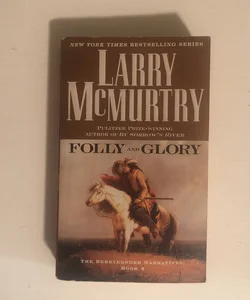 Folly and Glory 40