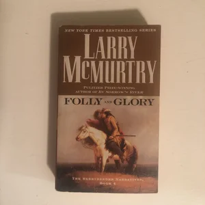 Folly and Glory