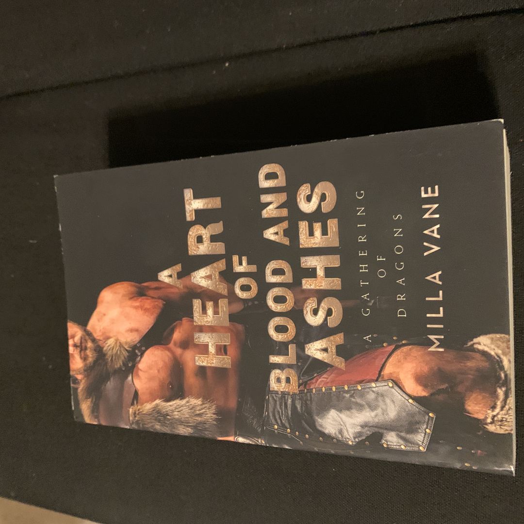 Sale image for b664edb8-8380-42f9-b328-d3debaec9482-S02OWtdhSvRE2DBaOf5PMuyaTrC3