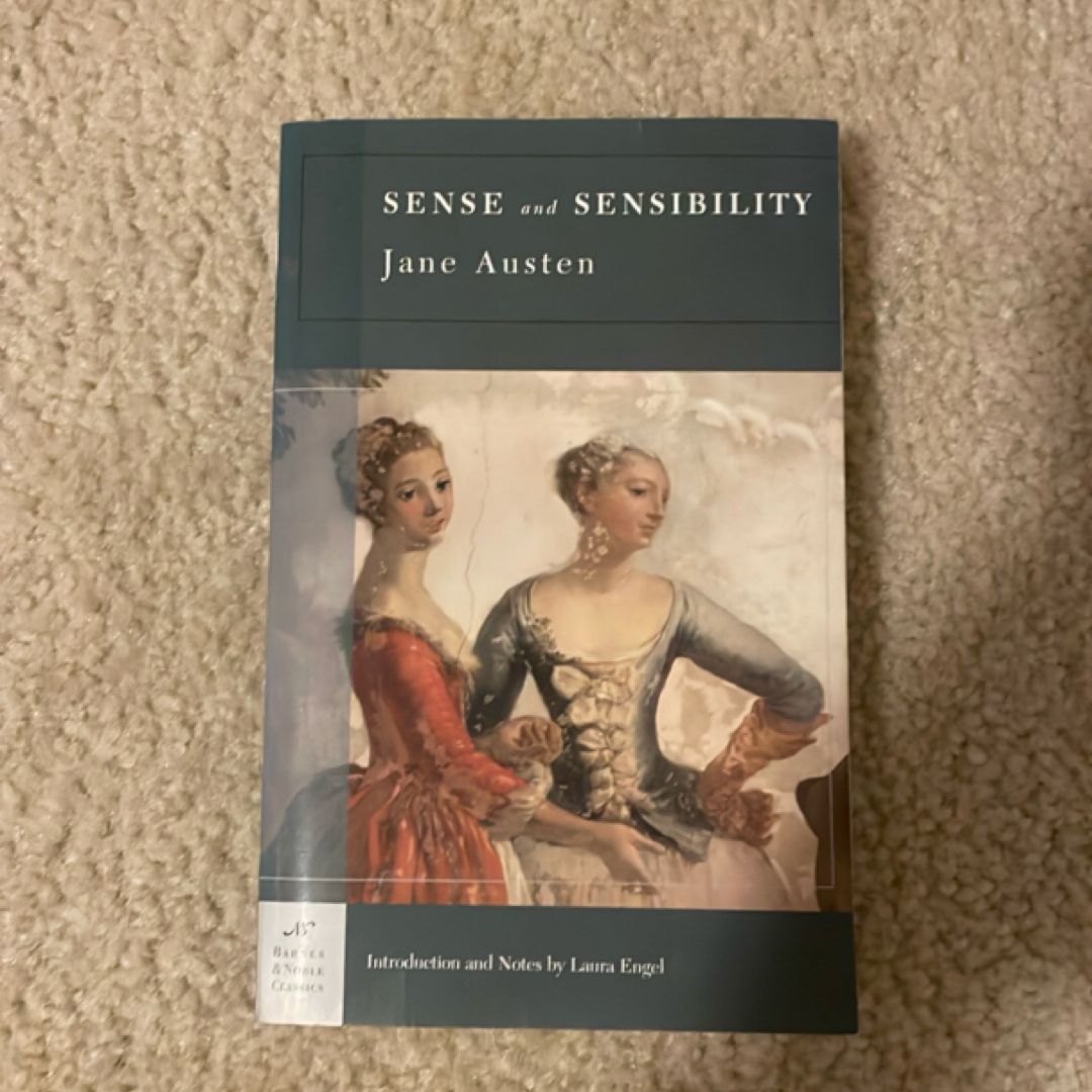 Sale image for 01ee6c9c-bf55-419a-86c1-3dd3c1c6ad24-HWyA13IzimTv67Ba4EohJAv3nw52