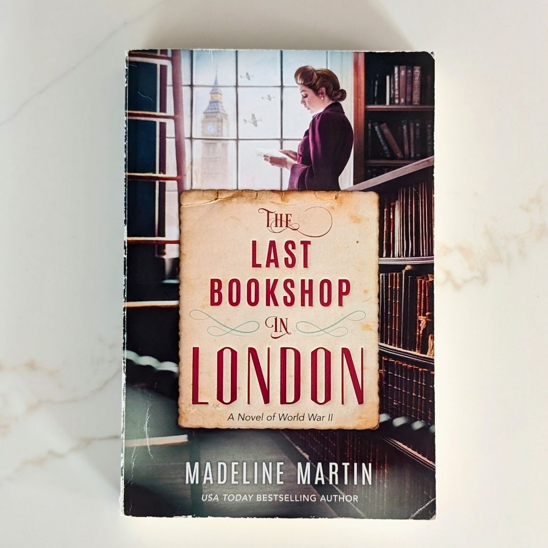 Sale image for a699b66f-3830-45b5-9e41-d9a6d97588a3-qsqi2zVX2bOp8boEcoK4lpH4WTq2