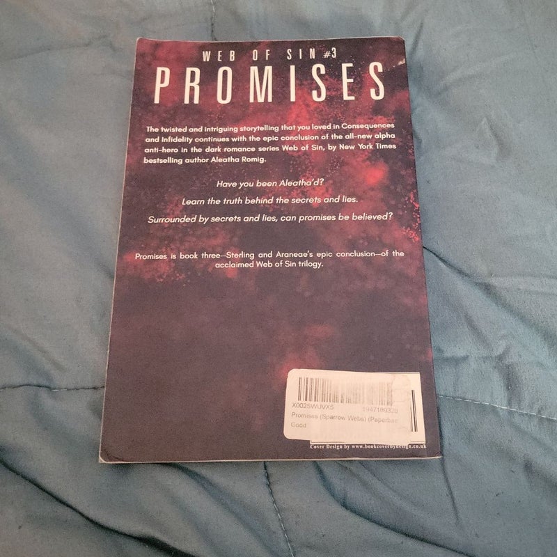 Promises