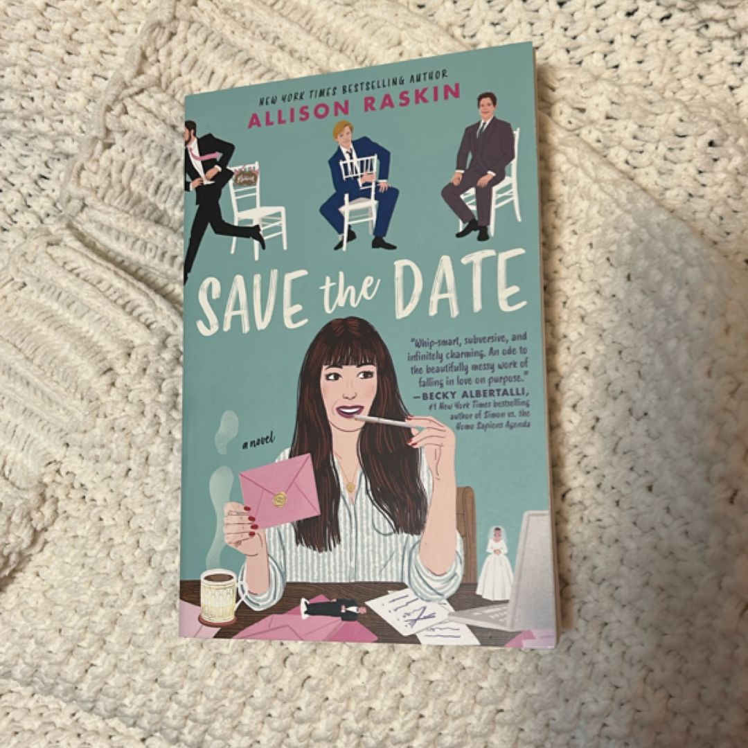 Sale image for fd8d6315-483c-4018-9f6d-efc19aac67ff-6fgf2guVhGhaarCU3Gx4ny4Mhks2