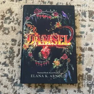 Damsel