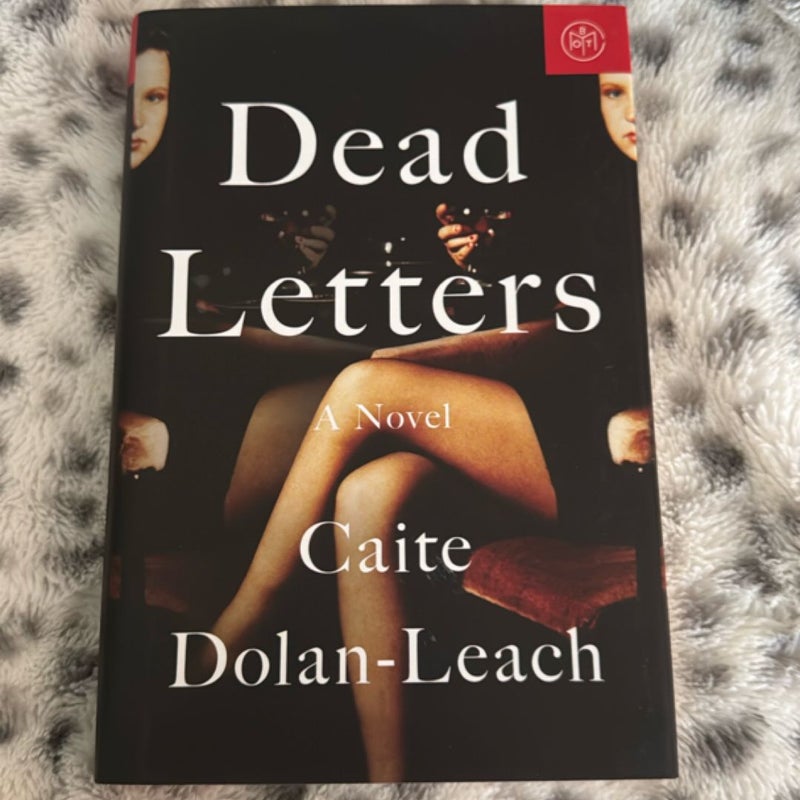 Dead Letters