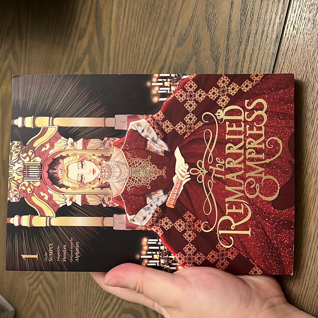 Sale image for 435a1d0e-d0da-4683-98a4-d0cf422ab529-mSMhZA5R71eAUMPgBkUmDWXeKdO2