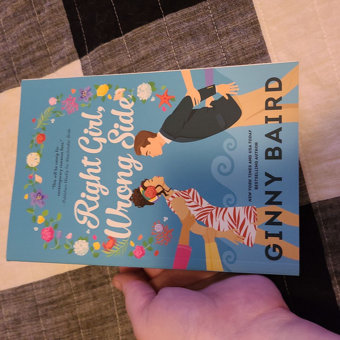 Sale image for d770fbe9-e68e-4788-951e-3a655d6efa95-2m9DX8DFscZfPn0YjA0N48g292D3