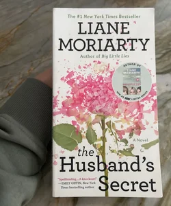 The Husband's Secret