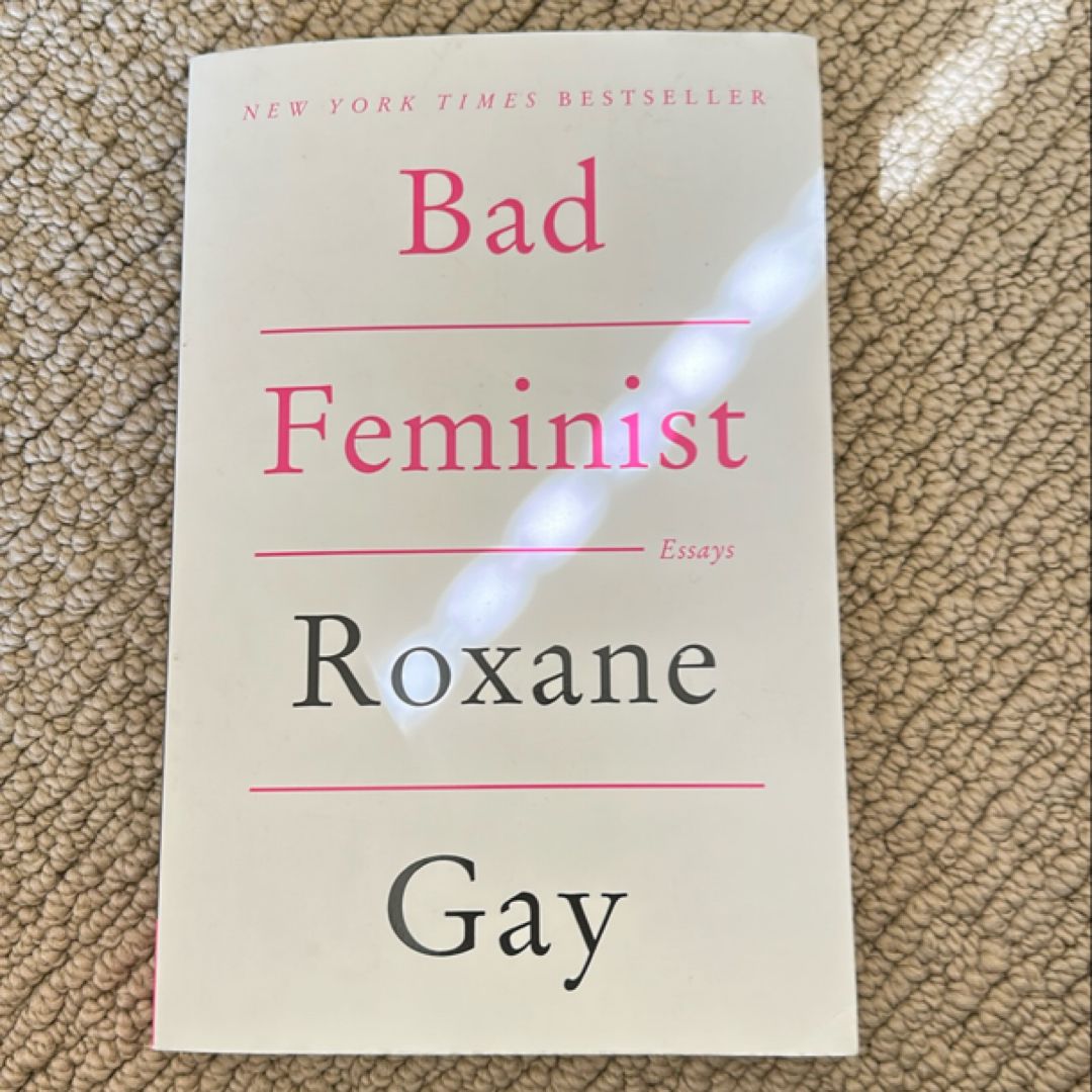 Sale image for 2f420c2d-184f-4f22-baf1-bf82575d368b-gAe0UyRhDShEZeyUcJBFGGYAwUj1