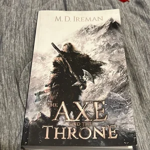 The Axe and the Throne