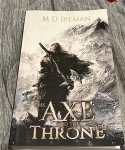 The Axe and the Throne