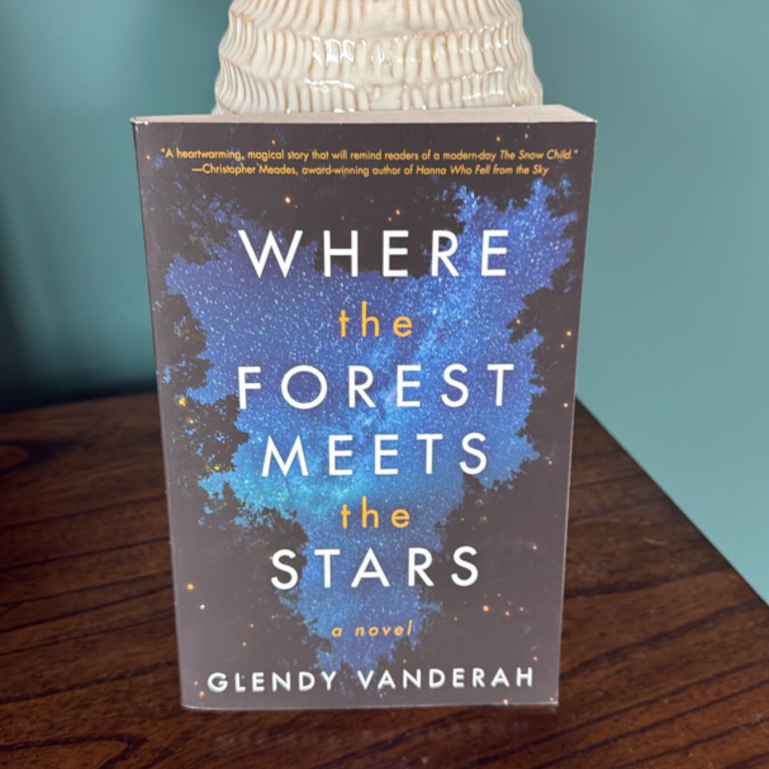 Sale image for acf2637f-a476-4f11-9459-27547a7f7fb4-EtSdLCW42dWUbHku71RtmKdmJTr1