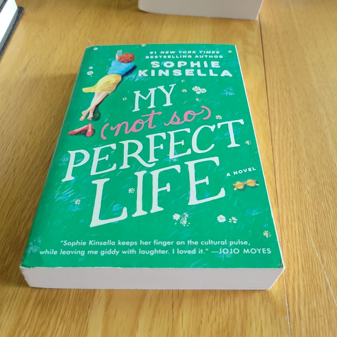 Sale image for 67fde99e-da0e-436e-8b06-dfd300adca0b-fIfpCBchOOMvzatGWyYnal59htf2