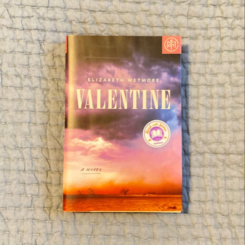 Valentine