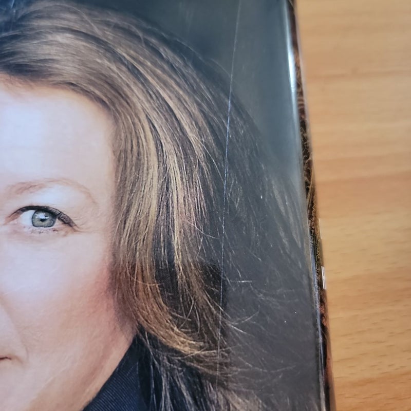 Time's Convert (2018 First Edition)
