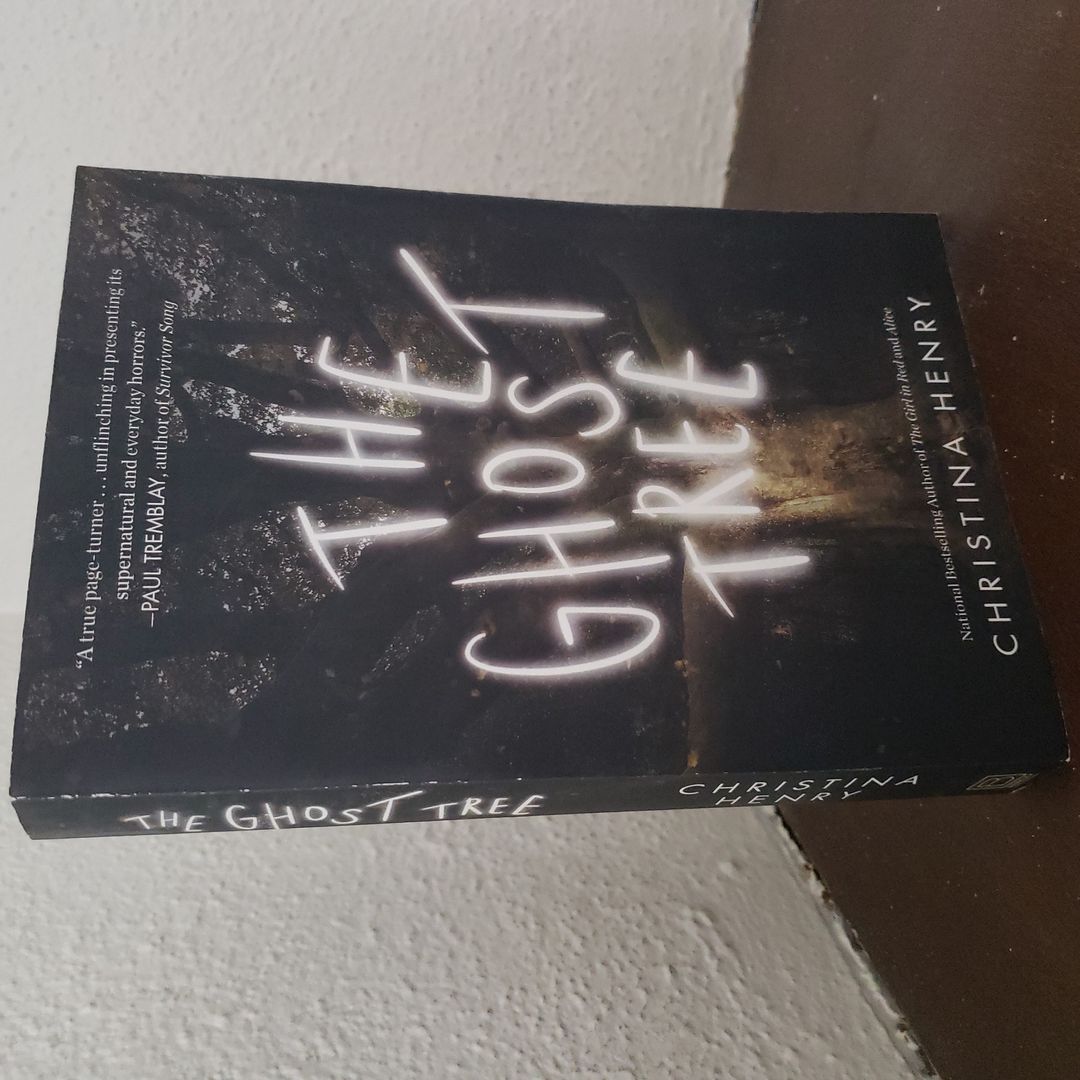 Sale image for 57691459-26a1-434a-9657-1bbad83b5fc8-fj6gj0fH1BZT9I5rhtd9JMFsWwA2