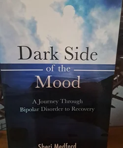 Dark Side of the Mood