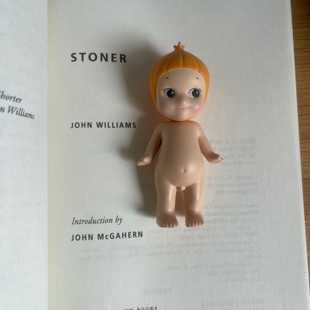 booksandallxo