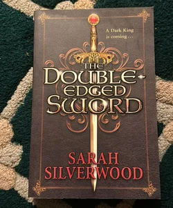 The Double-Edged Sword