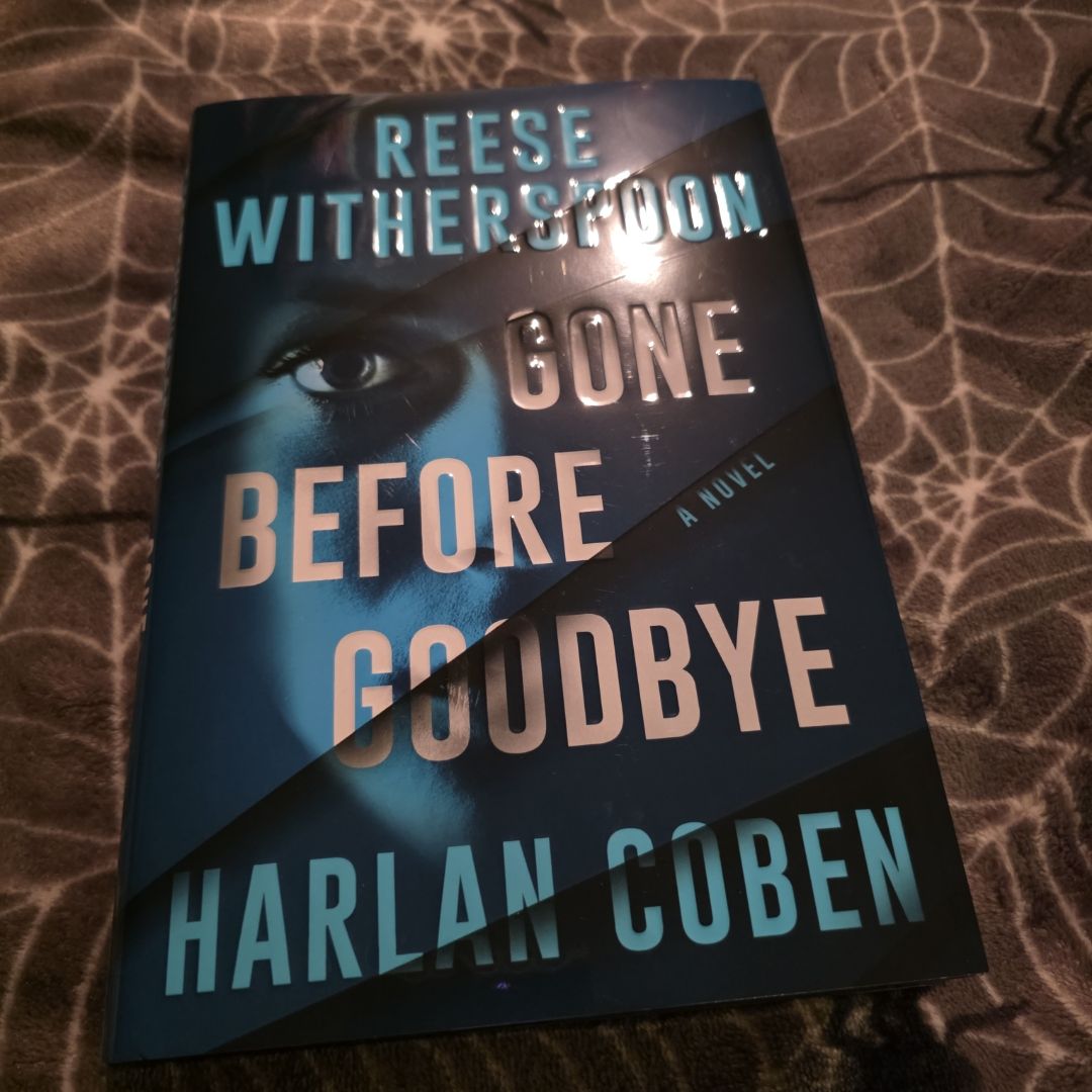 Sale image for 9008af17-fd5a-430f-bfcb-ba08dc2beddd-CzlMxT1tL4a1hWE0CwMgu9QRFIj2