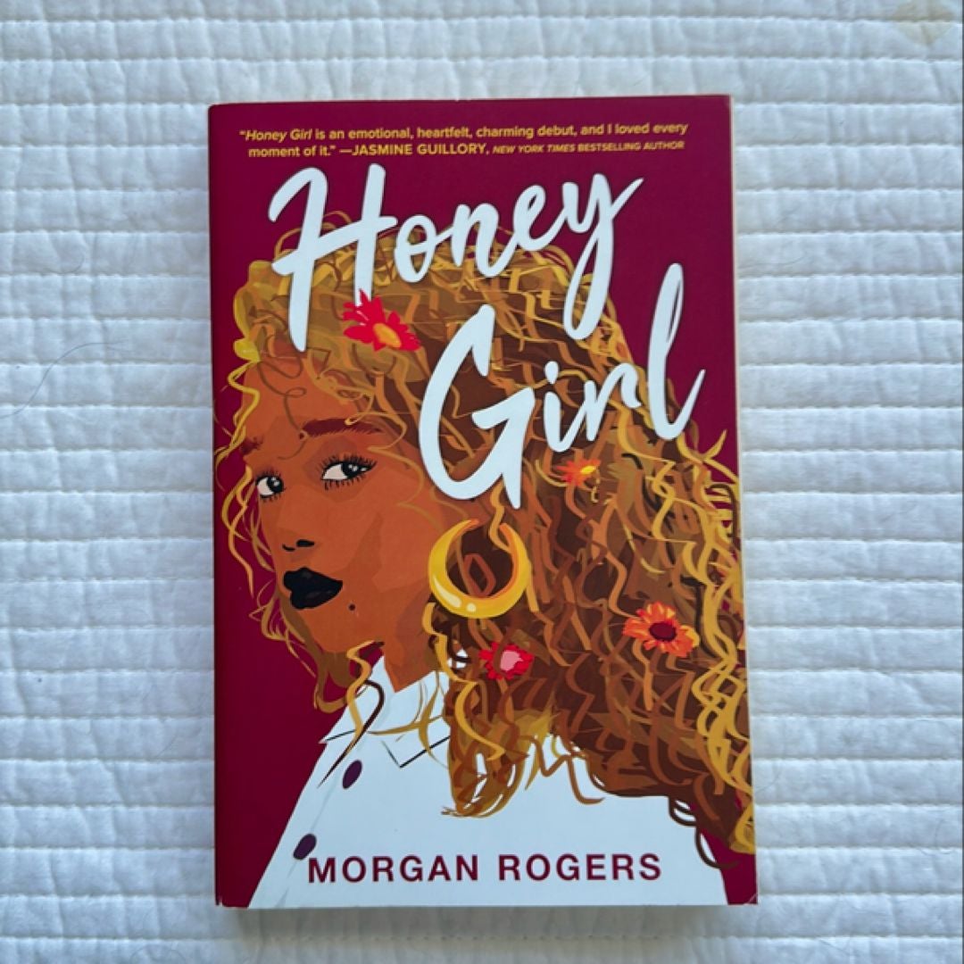 Sale image for ceab8b39-06ee-4577-8e89-bcae40c136fb-qELzqXYTEQVUXJm8mDw7EqT1vlm1