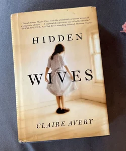 Hidden Wives