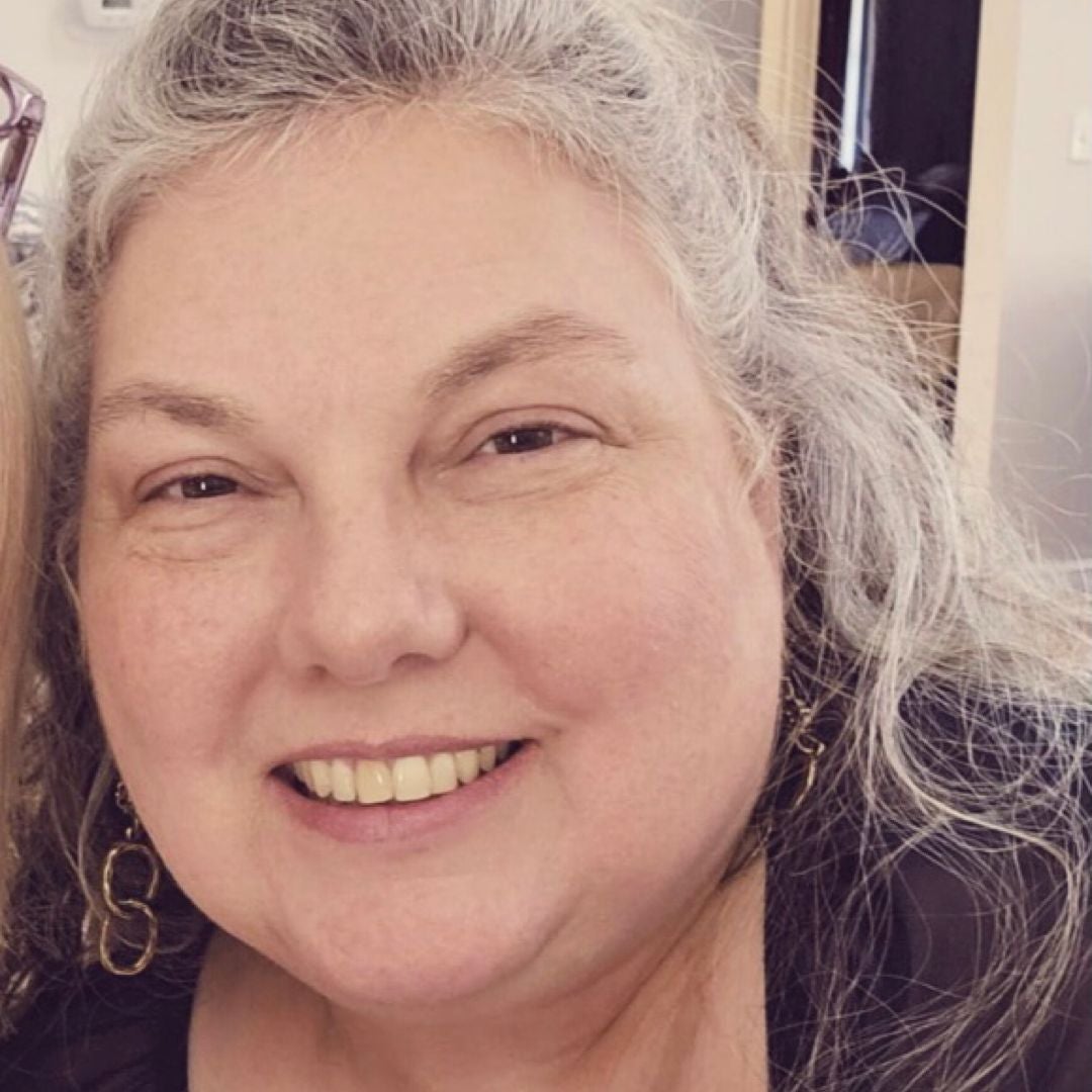 Andrea Coblentz