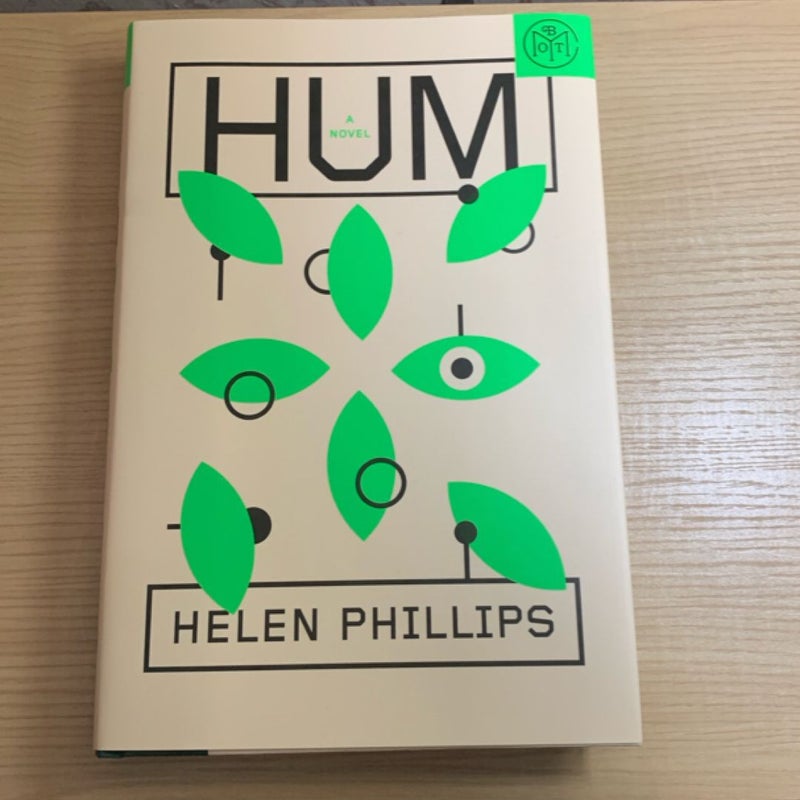 Hum