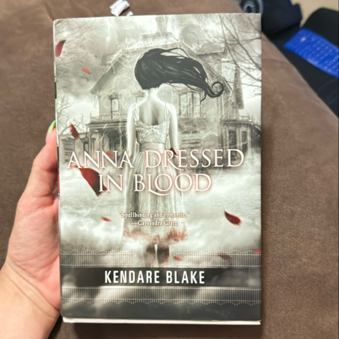 Sale image for 723f4c43-faac-4101-8a7f-833b01b37931-MMKXg4ad1dcZuw20lcLzpZV6YQm1