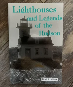 Lighthouses and Legends of the Hudson 