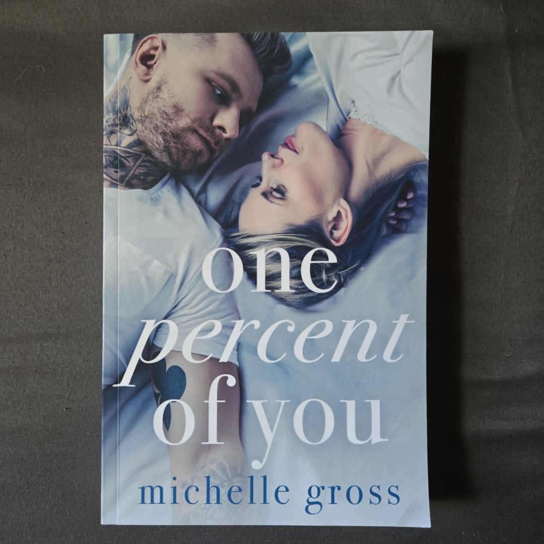 Sale image for 760743eb-7c95-436a-9e0f-a3e32aba3bf2-Qb5Pmyzp6NTYnaloFAzI0RxlApv2