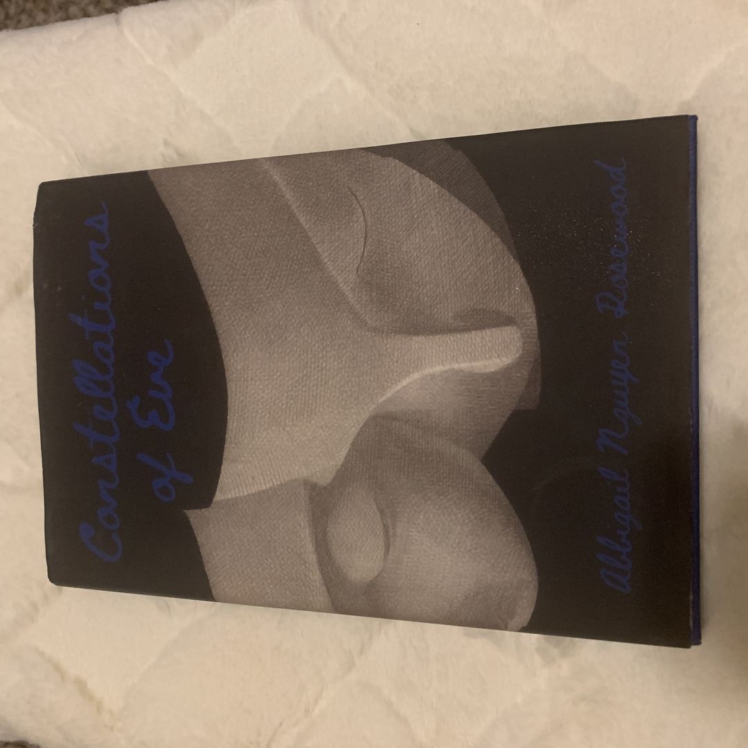 Constellations of Eve