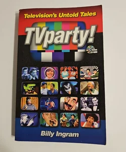 TV Party
