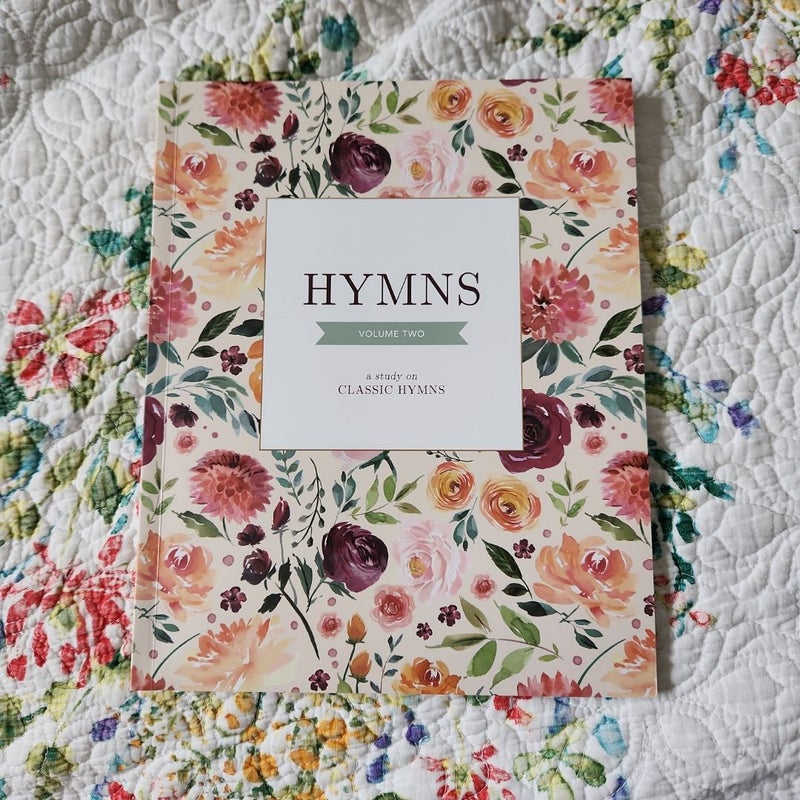 Hymns