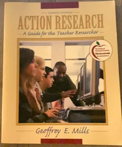 Action Research