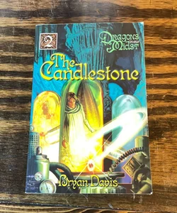 The Candlestone