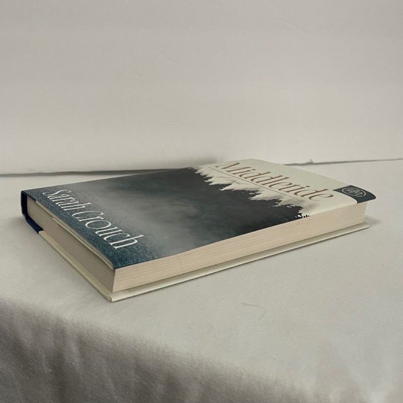 Middletide