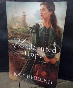 Undaunted Hope