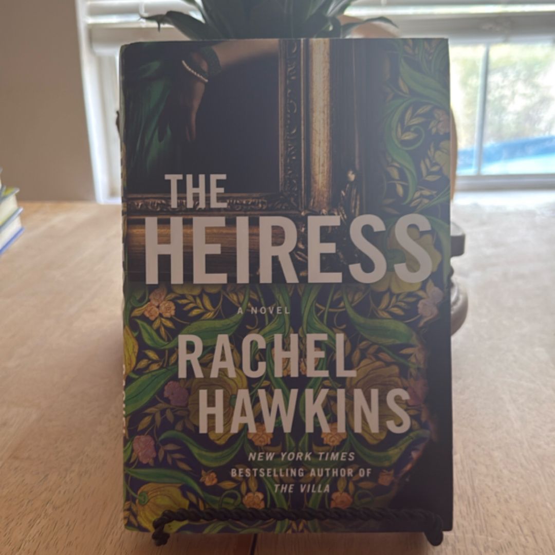 Sale image for 6bde9dfe-5430-4e0b-9ffc-3e5f033c00d1-0CrrTP8v1mgmxpLevJ2ZnDqk9cX2